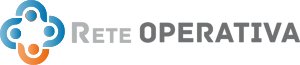 Rete operativa